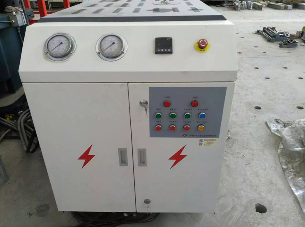 河南大學結(jié)構(gòu)廳