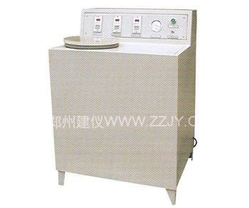 TZY陶瓷平整度、直角度、邊直度綜合測定儀