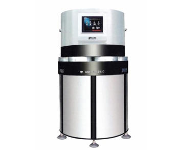 全自動壓模脫模抗?jié)B透試驗機DY-HS25QZ