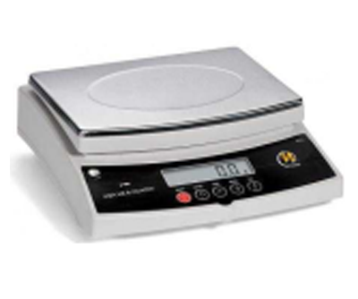 大稱(chēng)量型天平HZQ-A10