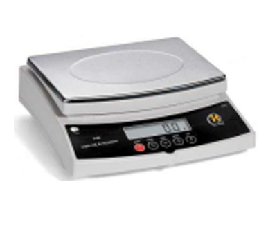 大稱(chēng)量型天平HZQ-B10