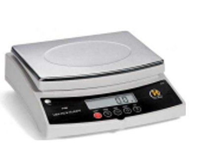 大稱(chēng)量型天平HZQ-B30